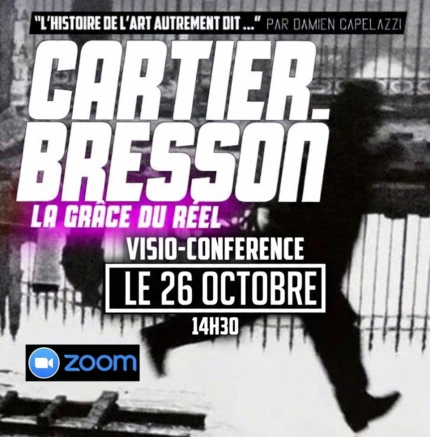 Bis Repetita : vacances d’automne 2026
